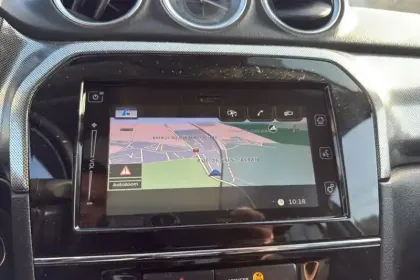 Photo 52 Suzuki Vitara Gén. II Ph2 NG Style 5