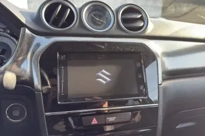 Photo 43 Suzuki Vitara Gén. II Ph2 NG Style 5