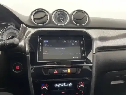 Photo 27 Suzuki Vitara Gén. II Ph2 NG Style 5