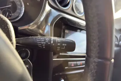 Photo 48 Suzuki Vitara Gén. II Ph2 NG Style 5