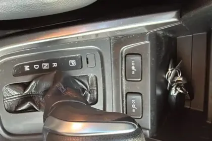 Photo 55 Suzuki Vitara Gén. II Ph2 NG Style 5