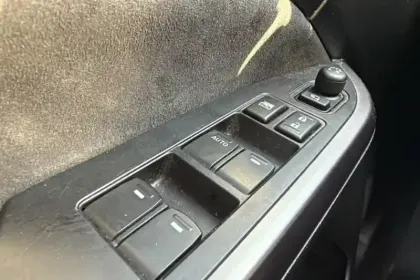 Photo 50 Suzuki Vitara Gén. II Ph2 NG Style 5