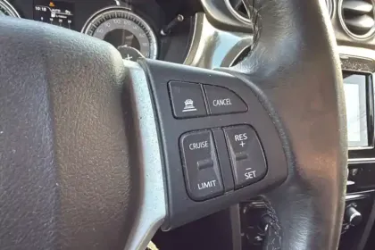 Photo 46 Suzuki Vitara Gén. II Ph2 NG Style 5