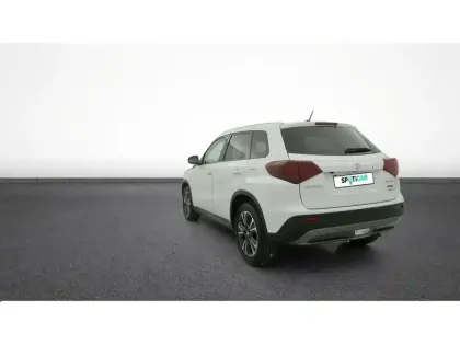 Photo 13 Suzuki Vitara Gén. II Ph2 NG Style 5