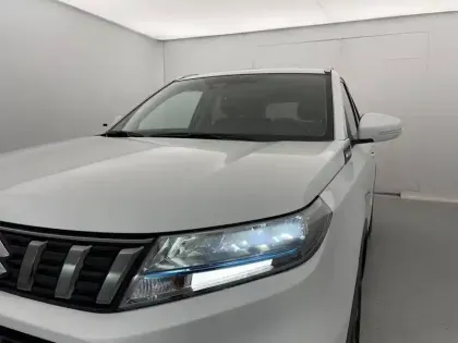 Photo 31 Suzuki Vitara Gén. II Ph2 NG Style 5