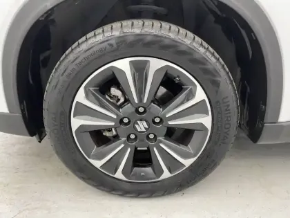 Photo 24 Suzuki Vitara Gén. II Ph2 NG Style 5