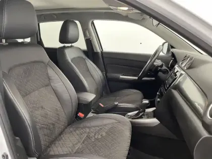 Photo 33 Suzuki Vitara Gén. II Ph2 NG Style 5