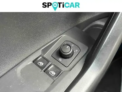 Photo 22 Volkswagen Polo  1.0 65 S&S BVM5