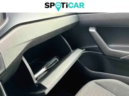 Photo 27 Volkswagen Polo  1.0 65 S&S BVM5