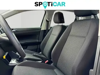 Photo 11 Volkswagen Polo  1.0 65 S&S BVM5