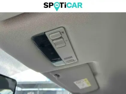 Photo 26 Volkswagen Polo  1.0 65 S&S BVM5