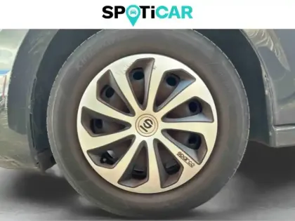 Photo 8 Volkswagen Polo  1.0 65 S&S BVM5