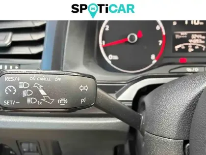 Photo 20 Volkswagen Polo  1.0 65 S&S BVM5