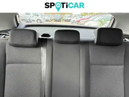 Photo 28 Volkswagen Polo  1.0 65 S&S BVM5