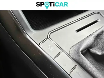 Photo 17 Volkswagen Polo  1.0 65 S&S BVM5