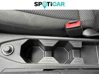 Photo 18 Volkswagen Polo  1.0 65 S&S BVM5