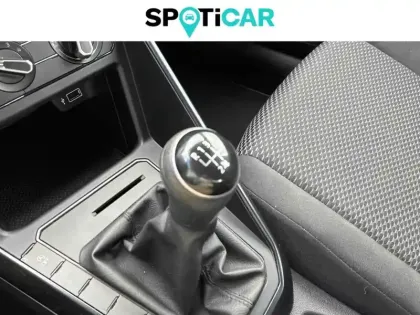 Photo 16 Volkswagen Polo  1.0 65 S&S BVM5