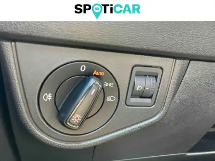 Photo 21 Volkswagen Polo  1.0 65 S&S BVM5