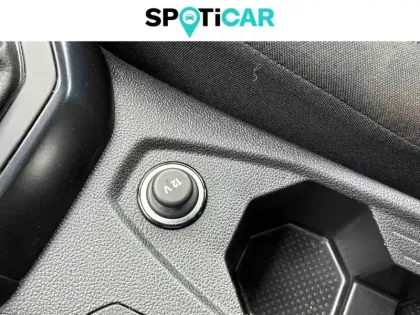 Photo 29 Volkswagen Polo  1.0 65 S&S BVM5