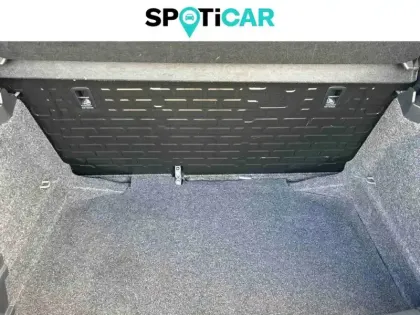 Photo 9 Volkswagen Polo  1.0 65 S&S BVM5