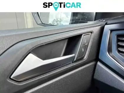 Photo 25 Volkswagen Polo  1.0 65 S&S BVM5