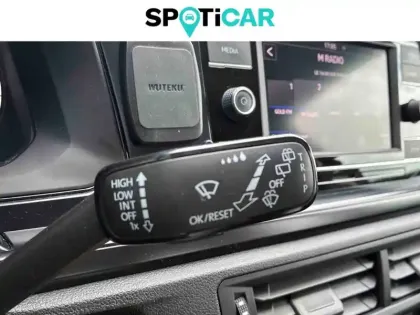 Photo 19 Volkswagen Polo  1.0 65 S&S BVM5