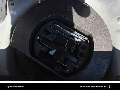 Photo 10 Citroën C3 Aircross  PureTech 110 S&S BVM6