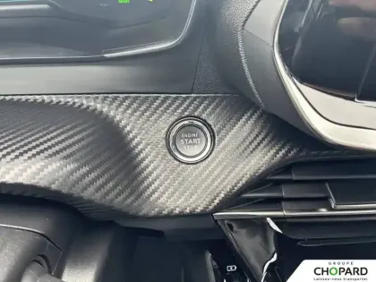 Photo 23 Peugeot 2008 Gén. II Ph1 NG Style 5