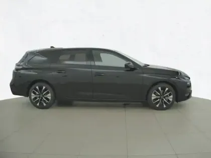 Photo 47 Peugeot 308  SW Hybrid 145 e-DCS6