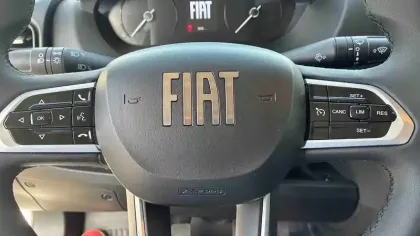 Photo 18 Fiat Ducato  FGN DIESEL 140 CH L2H2 3.3T MAN