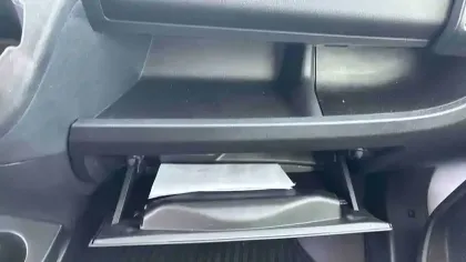 Photo 24 Fiat Ducato  FGN DIESEL 140 CH L2H2 3.3T MAN