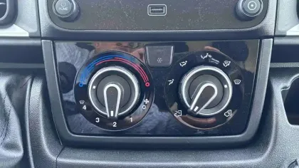 Photo 16 Fiat Ducato  FGN DIESEL 140 CH L2H2 3.3T MAN