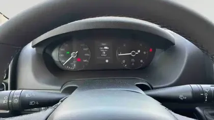 Photo 14 Fiat Ducato  FGN DIESEL 140 CH L2H2 3.3T MAN