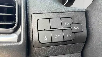 Photo 12 Fiat Ducato  FGN DIESEL 140 CH L2H2 3.3T MAN