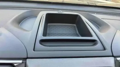 Photo 26 Fiat Ducato  FGN DIESEL 140 CH L2H2 3.3T MAN