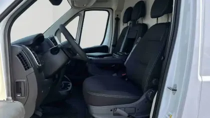 Photo 11 Fiat Ducato  FGN DIESEL 140 CH L2H2 3.3T MAN