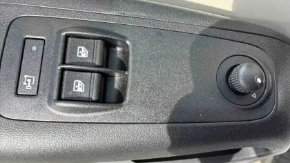 Photo 19 Fiat Ducato  FGN DIESEL 140 CH L2H2 3.3T MAN