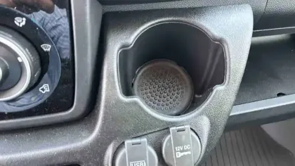 Photo 23 Fiat Ducato  FGN DIESEL 140 CH L2H2 3.3T MAN