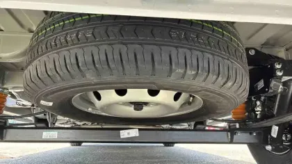 Photo 10 Fiat Ducato  FGN DIESEL 140 CH L2H2 3.3T MAN