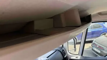 Photo 27 Fiat Ducato  FGN DIESEL 140 CH L2H2 3.3T MAN