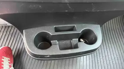 Photo 22 Fiat Ducato  FGN DIESEL 140 CH L2H2 3.3T MAN