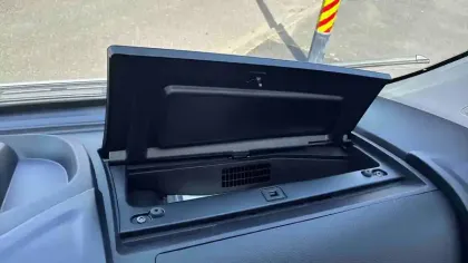 Photo 25 Fiat Ducato  FGN DIESEL 140 CH L2H2 3.3T MAN