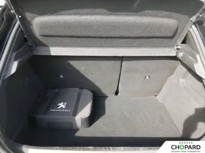 Photo 5 Peugeot 208 Gén. II Ph1 NG Active 5