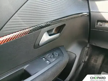 Photo 20 Peugeot 208 Gén. II Ph1 NG Active 5