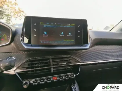 Photo 13 Peugeot 208 Gén. II Ph1 NG Active 5