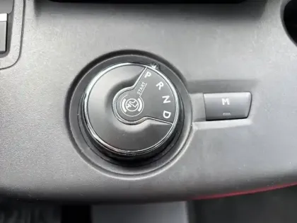 Photo 53 Peugeot Partner  FOURGON M 650 KG BLUEHDI 130 S&S EAT8