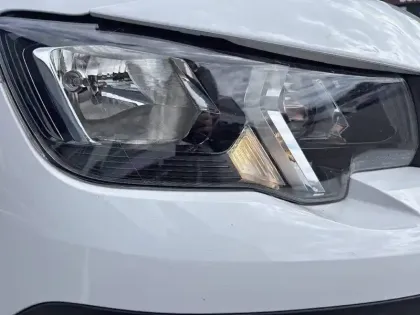 Photo 15 Peugeot Partner Gén. III Ph1 NG Base 4