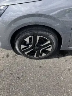 Photo 21 Peugeot 208 Gén. II Ph2 Allure 5