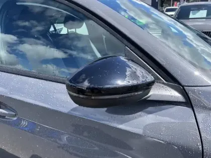 Photo 13 Peugeot 208 Gén. II Ph2 Allure 5