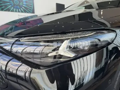 Photo 10 Mercedes CLA Gén. III (X174/X178) Ph1 AMG Line 5